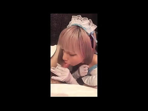 ❤️ Idol Japonî [mayuka], cil û bergên keça fransî, beş 1, blowjob û bi lotion Pornoya malê li porno ku.pornxlxx.ru ❌️❤