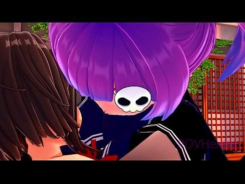 ❤️ Cinawirê keça Arachne. Pornoya malê li porno ku.pornxlxx.ru ❌️❤