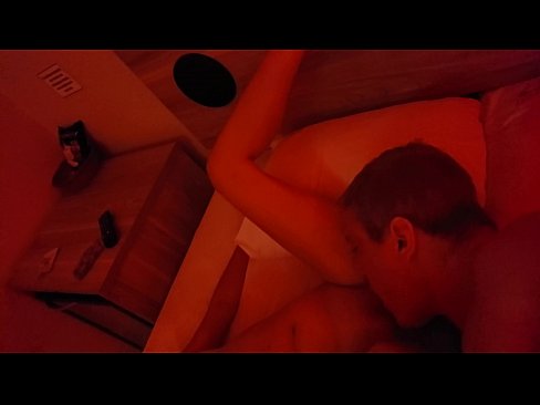 ❤️ Pisîka min a şil diqelişe. Pornoya malê li porno ku.pornxlxx.ru ❌️❤