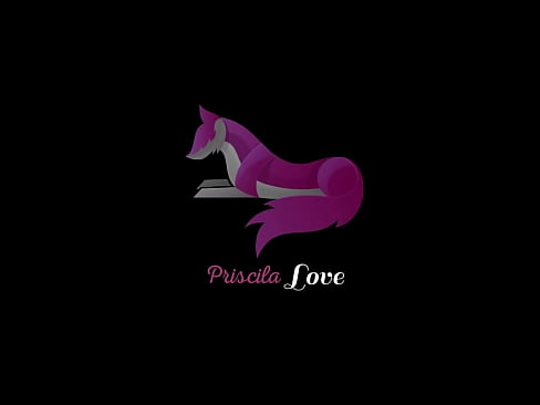 ❤️ Dê û bavê min ez bi xwişka xwe re tenê hiştin û min şîr rijand ser sînga wê. Pornoya malê li porno ku.pornxlxx.ru ❌️❤