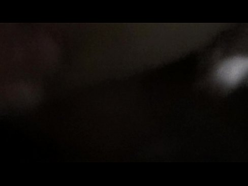 ❤️ Xwişka dêrê dema ku di xew de bû, di xew de bû Pornoya malê li porno ku.pornxlxx.ru ❌️❤