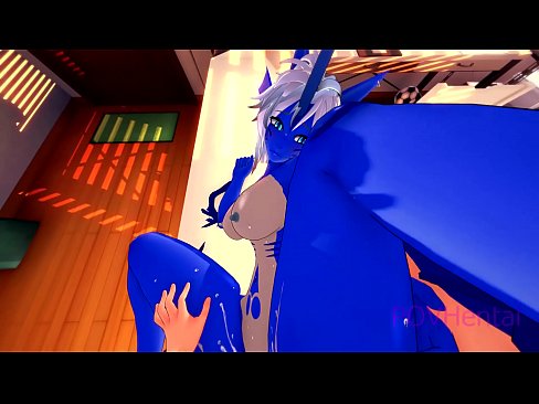 ❤️ Monster Fish Girl Monster Pornoya malê li porno ku.pornxlxx.ru ❌️❤