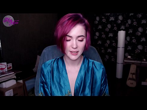 ❤️ Telîmata li ser jerk off ji keçikek Russian bi English Pornoya malê li porno ku.pornxlxx.ru ❌️❤