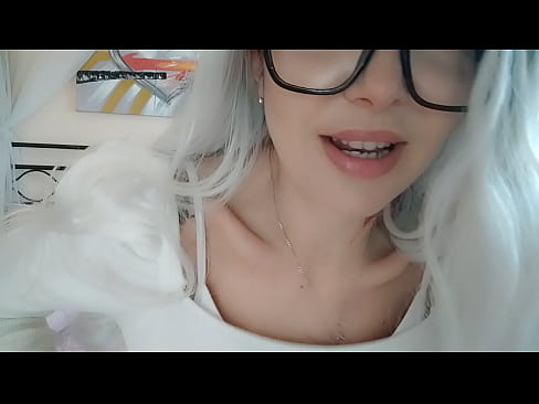 ❤️ lawo, şerm neke! erection normal e. Dayik fêrî kontrolkirina xwe dibe Pornoya malê li porno ku.pornxlxx.ru ❌️❤