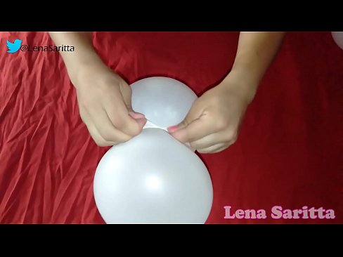 ❤️ Meriv çawa li malê vajîna an anusek pêlîstok çêdike Pornoya malê li porno ku.pornxlxx.ru ❌️❤