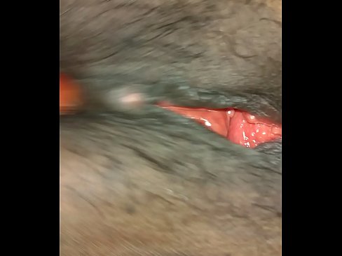 ❤️ Spread My Fat Pussy Make It Squirt Pornoya malê li porno ku.pornxlxx.ru ❌️❤