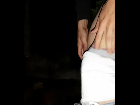 ❤️ Cîranê min xwe avêt ser dîwarê min ê karantînayê Pornoya malê li porno ku.pornxlxx.ru ❌️❤