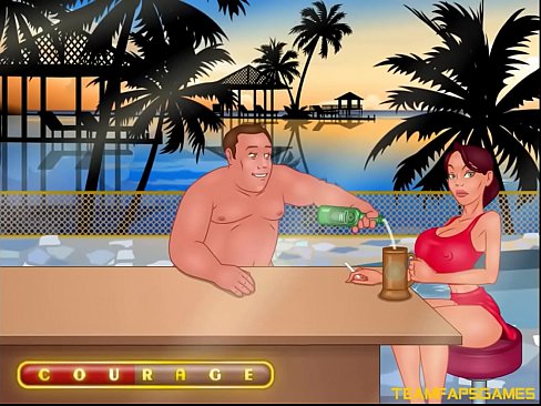 ❤️ pitik dermanê dizivirîne li seyrangeha bdsm Pornoya malê li porno ku.pornxlxx.ru ❌️❤