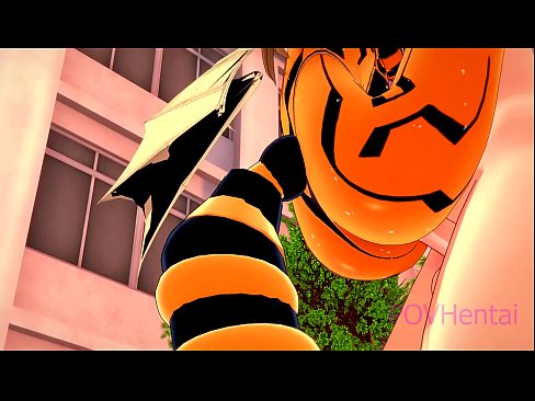 ❤️ Wasp Girl Monster Pornoya malê li porno ku.pornxlxx.ru ❌️❤