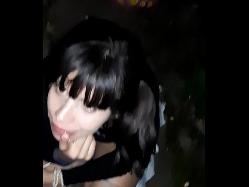 ❤️ Li kolanê di berdêla şêraniyê de penîsê werimî Pornoya malê li porno ku.pornxlxx.ru ❌️❤