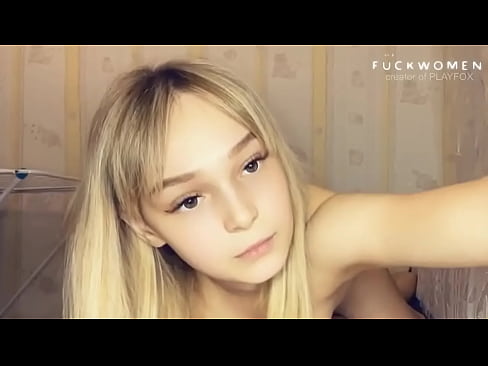 ❤️ Keça dibistanê ya têrnebûyî pereyê devkî yê bêhêz dide hevala polê Pornoya malê li porno ku.pornxlxx.ru ❌️❤