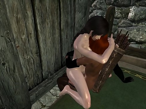 ❤️ di betlaneyê de, û laşên tsbbe û unpe aktorên herî zêde, succubus û nord bikar anîn. Pornoya malê li porno ku.pornxlxx.ru ❌️❤