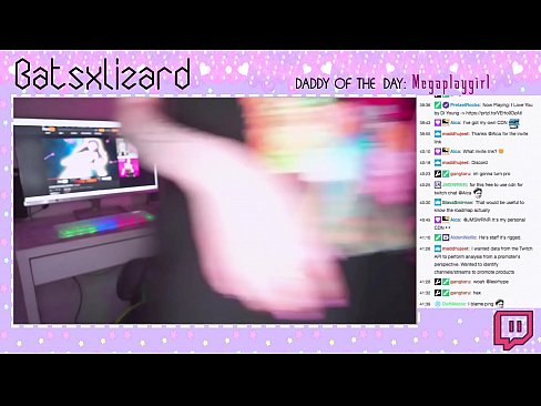 ❤️ GAMER JI BIR BIÇE ÇÊKIRIN Û ZINDÎ LI SER HEWAYÊ ÇÛ Pornoya malê li porno ku.pornxlxx.ru ❌️❤