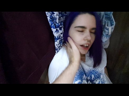 ❤️ Xwişka min di dolabê de dît û alîkariya wê kir Pornoya malê li porno ku.pornxlxx.ru ❌️❤
