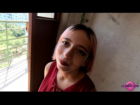 ❤️ Xwendevan Sensual Xerîbekî li Derwêş Dimije - Cum Li Ser Face Wî Pornoya malê li porno ku.pornxlxx.ru ❌️❤